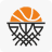 basketball.bg