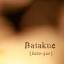 batakue.com