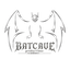 batcave-productions.com