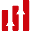 batdongsan24h.net