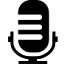 batterseabarge.com
