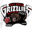 bayareagrizzlies.com