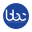 bbc.bm