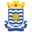 bc.sc.gov.br