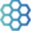 bea-skincare.com