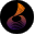 beatfoundation.com