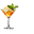 beautik.ro