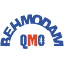behmodam.com