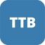 belfasttours.com