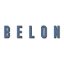 belonsoho.com