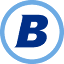 bernicks.com