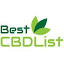 bestcbdlist.com