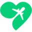 besthealthtourism.com