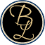 bestoflife.com