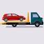 besttowtrucknearme.com