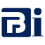 bestvantageinvestments.com