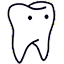bethlehemdental.dentist