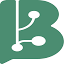 betterbot.com