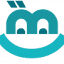 bezpecnenanete.eset.com