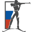 biathlonrus.com