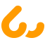 biciurbana.com.ar