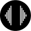 binauralbeatsfactory.com