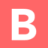 binoz.com