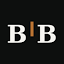 bintobottle.com