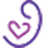 birthtracks.com