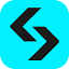 bitget.com