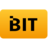 bitmarkets.com