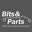 bitsandparts.nl