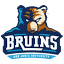 bjubruins.com