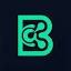 blastoapps.com