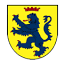 bleckede.de
