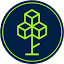 blockchainsustainability.com