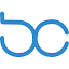 blue-canoe.net
