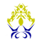 bluebloodinternational.com