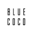 bluecoco.co.kr