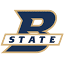 bluefieldstate.edu