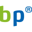 blueparc.de