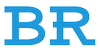blueribbonpizzeria.com