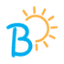 blueskynursery.co.uk