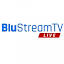 blustreamtv.pl