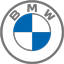 bmw-gg.de