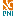 bni-ecollection.com