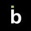 bnnovate.com