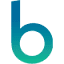 bobitenews.com