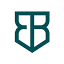 bodegasborsao.com