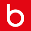 bodumusa.com